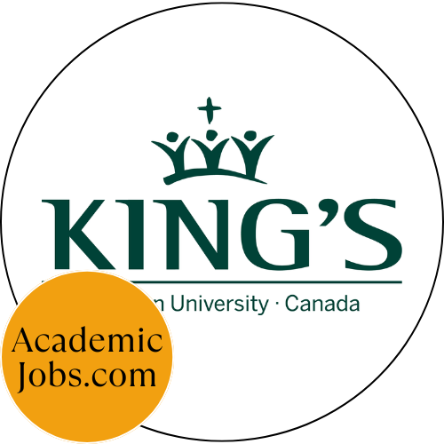 Vice-President, External and Advancement